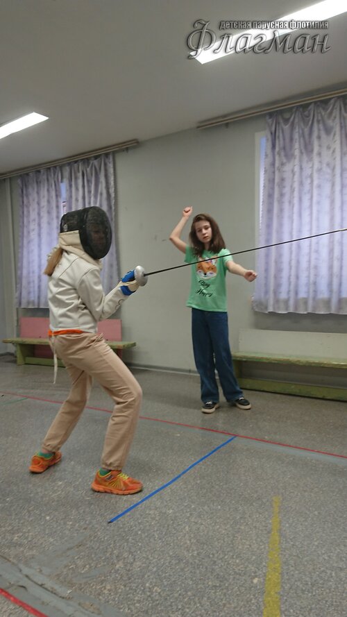 DSC_2023.03.30 12-33-04_0441